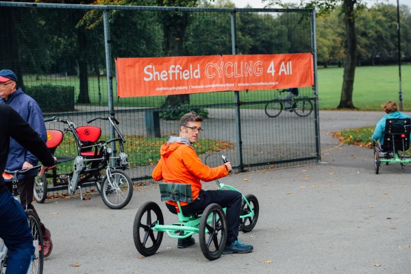 Tom - Project coordinator lores